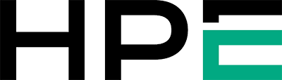 HPE